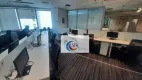 Foto 19 de Sala Comercial para alugar, 188m² em Itaim Bibi, São Paulo