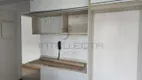 Foto 13 de Apartamento com 2 Quartos para alugar, 87m² em Aclimação, São Paulo