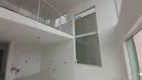 Foto 13 de Casa de Condomínio com 4 Quartos à venda, 200m² em Jardim Rio das Pedras, Cotia