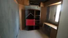 Foto 23 de Apartamento com 3 Quartos à venda, 84m² em Cambuci, São Paulo