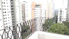 Foto 52 de Cobertura com 4 Quartos à venda, 412m² em Campo Belo, São Paulo