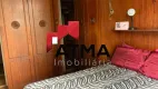 Foto 9 de Apartamento com 2 Quartos à venda, 70m² em Vila da Penha, Rio de Janeiro