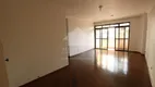 Foto 2 de Apartamento com 2 Quartos à venda, 94m² em Centro, Taubaté