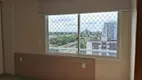 Foto 25 de Apartamento com 2 Quartos para alugar, 70m² em São Jorge, Manaus