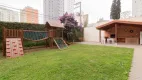 Foto 22 de Apartamento com 2 Quartos à venda, 84m² em Campo Belo, São Paulo