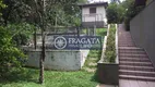 Foto 21 de Casa com 6 Quartos à venda, 333m² em Condomínio Iolanda, Taboão da Serra