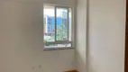 Foto 12 de Apartamento com 3 Quartos à venda, 81m² em Pitangueiras, Lauro de Freitas