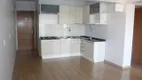 Foto 3 de Apartamento com 2 Quartos à venda, 63m² em Jardim Coopagro, Toledo