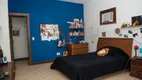 Foto 8 de Casa de Condomínio com 3 Quartos à venda, 234m² em Jacarepaguá, Rio de Janeiro