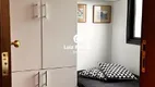 Foto 33 de Apartamento com 4 Quartos à venda, 185m² em Belvedere, Belo Horizonte