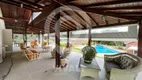 Foto 17 de Casa de Condomínio com 4 Quartos à venda, 750m² em Capela do Barreiro, Itatiba