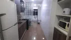 Foto 25 de Apartamento com 3 Quartos à venda, 104m² em Vila Kosmos, Rio de Janeiro