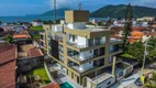 Foto 7 de Cobertura com 2 Quartos à venda, 106m² em Perequê-Açu, Ubatuba