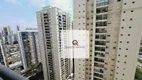 Foto 26 de Apartamento com 2 Quartos à venda, 68m² em Jardim Flor da Montanha, Guarulhos