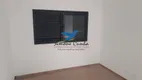 Foto 11 de Casa de Condomínio com 3 Quartos à venda, 177m² em Vila Paraiso, Caçapava