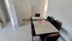 Foto 2 de Apartamento com 2 Quartos à venda, 56m² em Vila Formosa, São Paulo