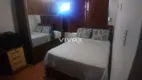 Foto 5 de Apartamento com 3 Quartos à venda, 104m² em Méier, Rio de Janeiro