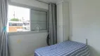 Foto 11 de Apartamento com 2 Quartos à venda, 48m² em Pompeia, São Paulo