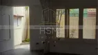 Foto 7 de Casa com 3 Quartos para alugar, 156m² em Vila Jordanopolis, São Bernardo do Campo