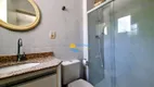 Foto 36 de Apartamento com 3 Quartos à venda, 160m² em Pitangueiras, Guarujá