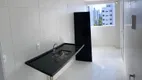 Foto 17 de Apartamento com 3 Quartos para venda ou aluguel, 66m² em Graças, Recife