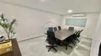 Foto 39 de Sala Comercial para alugar, 160m² em Poço, Recife