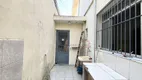 Foto 45 de Sobrado com 4 Quartos para venda ou aluguel, 406m² em Vila Moraes, São Paulo