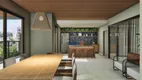 Foto 14 de Apartamento com 3 Quartos à venda, 190m² em Bom Pastor, Juiz de Fora