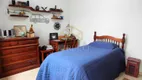 Foto 12 de Sobrado com 3 Quartos à venda, 340m² em Vila Floresta, Santo André