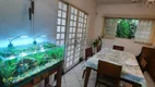 Foto 8 de Casa com 3 Quartos à venda, 162m² em Residencial Terras do Barão, Campinas