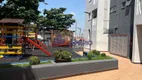 Foto 18 de Apartamento com 2 Quartos à venda, 64m² em Vila Leonor, Guarulhos