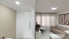 Foto 26 de Sobrado com 3 Quartos à venda, 125m² em Butantã, São Paulo