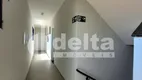 Foto 11 de Apartamento com 2 Quartos à venda, 55m² em Santa Mônica, Uberlândia