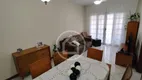 Foto 6 de Apartamento com 3 Quartos à venda, 90m² em Jardim Guanabara, Rio de Janeiro