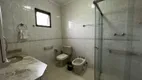 Foto 20 de Casa de Condomínio com 3 Quartos à venda, 298m² em Vila São Francisco, São Paulo