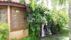 Foto 3 de Casa de Condomínio com 4 Quartos à venda, 350m² em Penedo, Itatiaia