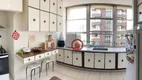 Foto 18 de Apartamento com 4 Quartos para venda ou aluguel, 275m² em Vila Buarque, São Paulo