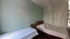 Foto 36 de Sobrado com 3 Quartos à venda, 185m² em Jardim Bonfiglioli, São Paulo