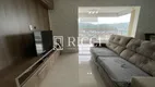 Foto 22 de Apartamento com 3 Quartos à venda, 96m² em Vila Belmiro, Santos