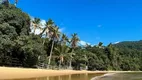 Foto 53 de Imóvel Comercial com 6 Quartos à venda, 8500m² em Ilha Grande, Angra dos Reis