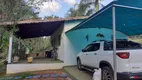 Foto 3 de Fazenda/Sítio com 2 Quartos à venda, 4300m² em Zona Rural, Bela Vista de Goiás