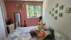 Foto 15 de Apartamento com 1 Quarto à venda, 42m² em Mata da Praia, Vitória