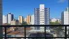 Foto 6 de Apartamento com 2 Quartos à venda, 66m² em Manaíra, João Pessoa