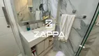 Foto 20 de Apartamento com 2 Quartos à venda, 70m² em Copacabana, Rio de Janeiro