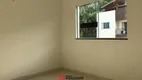 Foto 15 de Apartamento com 2 Quartos à venda, 66m² em Nova Esperanca, Balneário Camboriú