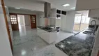 Foto 9 de Apartamento com 4 Quartos à venda, 203m² em Jardim Chacara Inglesa, São Bernardo do Campo