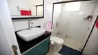 Foto 18 de Apartamento com 3 Quartos à venda, 70m² em Residencial Novo Horizonte, Taubaté