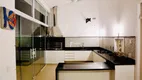 Foto 20 de Casa de Condomínio com 4 Quartos para venda ou aluguel, 500m² em Marina Guarujá, Guarujá