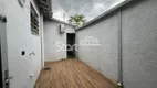 Foto 25 de Casa com 3 Quartos para alugar, 130m² em Jardim Garcia, Campinas