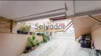 Foto 27 de Sobrado com 4 Quartos à venda, 220m² em Mirandópolis, São Paulo